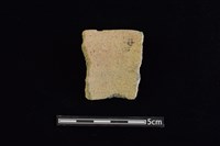 陶罐藏品圖，第2張