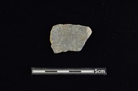 陶片藏品圖，第2張