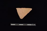 陶片藏品圖，第2張