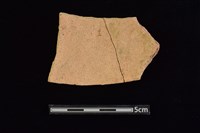 陶片藏品圖，第2張