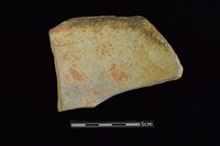 圈足藏品圖，第2張