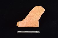 圈足藏品圖，第2張