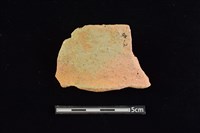 陶罐藏品圖，第1張