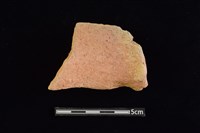 陶罐藏品圖，第2張