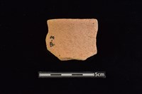 陶罐藏品圖，第1張