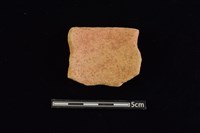 陶罐藏品圖，第2張