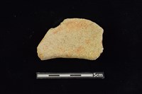 陶罐藏品圖，第2張