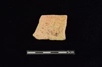 圈足藏品圖，第2張