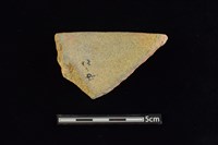 陶罐藏品圖，第2張