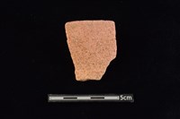 陶罐藏品圖，第1張