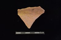 陶罐藏品圖，第1張