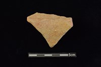 陶罐藏品圖，第2張