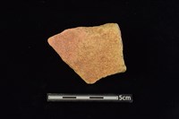 陶罐藏品圖，第1張