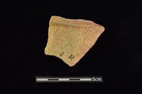 陶罐藏品圖，第2張