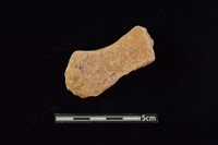 陶罐藏品圖，第2張