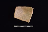 陶缽藏品圖，第2張