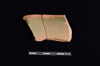 陶片藏品圖，第2張