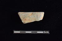 陶片藏品圖，第2張