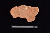 陶片藏品圖，第2張