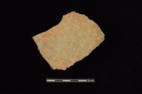 陶片藏品圖，第2張