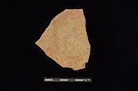 陶片藏品圖，第2張