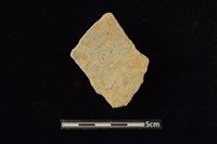 陶片藏品圖，第2張