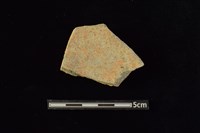 陶片藏品圖，第2張