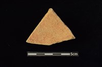 陶片藏品圖，第2張