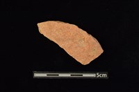 陶片藏品圖，第1張