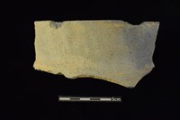 陶罐藏品圖，第1張