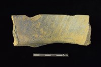 陶罐藏品圖，第2張