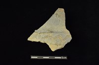 陶罐藏品圖，第1張