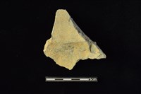 陶罐藏品圖，第2張