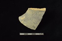 陶罐藏品圖，第1張