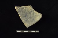 陶罐藏品圖，第2張