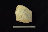 陶罐藏品圖，第1張