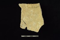 陶罐藏品圖，第2張