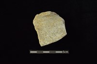 陶罐藏品圖，第1張