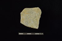 陶罐藏品圖，第2張