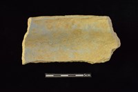 陶缽 藏品圖，第2張