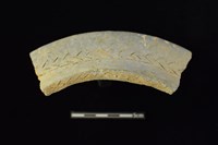 陶缽 藏品圖，第3張