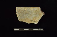 陶缽藏品圖，第2張