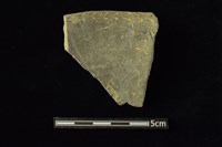 陶容器藏品圖，第2張