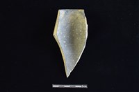 長筒環形器  藏品圖，第2張