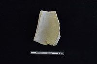 長筒環形器  藏品圖，第2張