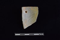 長筒環形器  藏品圖，第2張