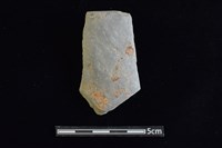 長筒環形器  藏品圖，第1張