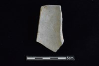 長筒環形器  藏品圖，第2張