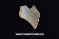 陶片藏品圖，第2張