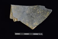 陶片藏品圖，第2張